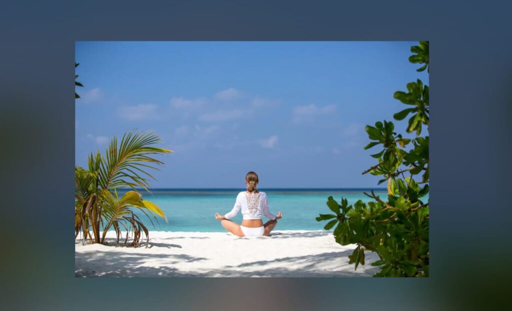 women-led sailing adventure Caribbean